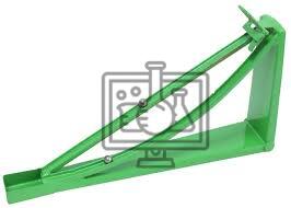 KE PE Track Model